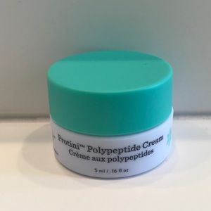 $5 • Drunk Elephant • Protini Polypetide Cream